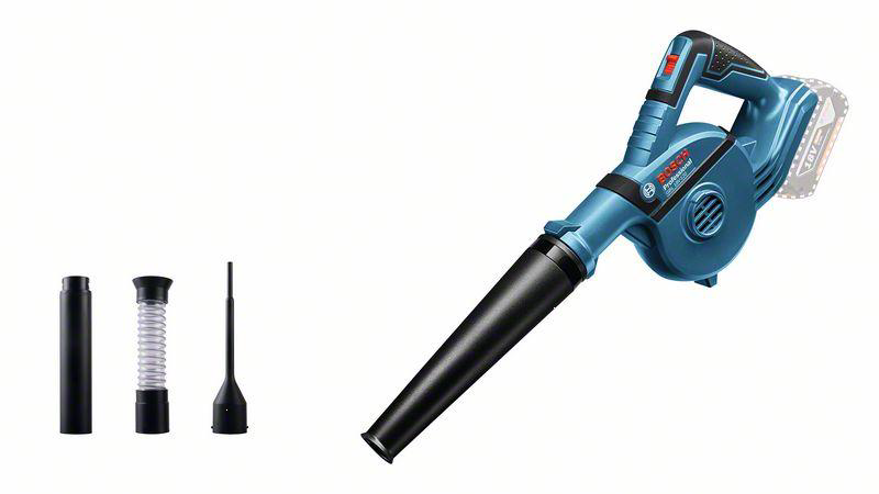 06019f5100.png