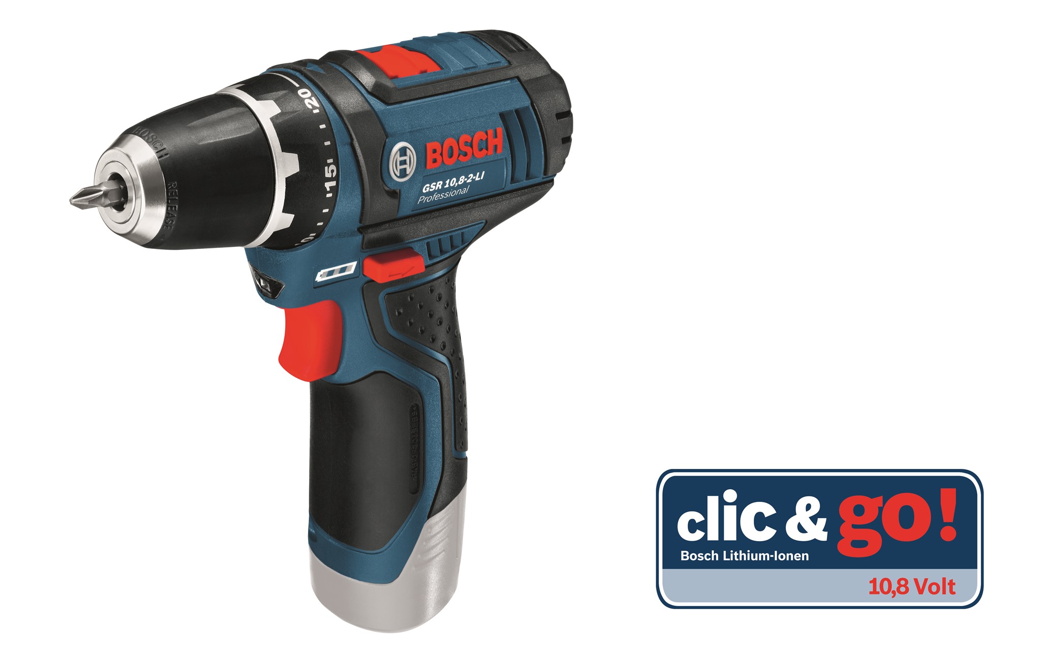 Bosch_GSR12V-15,Solo.jpg