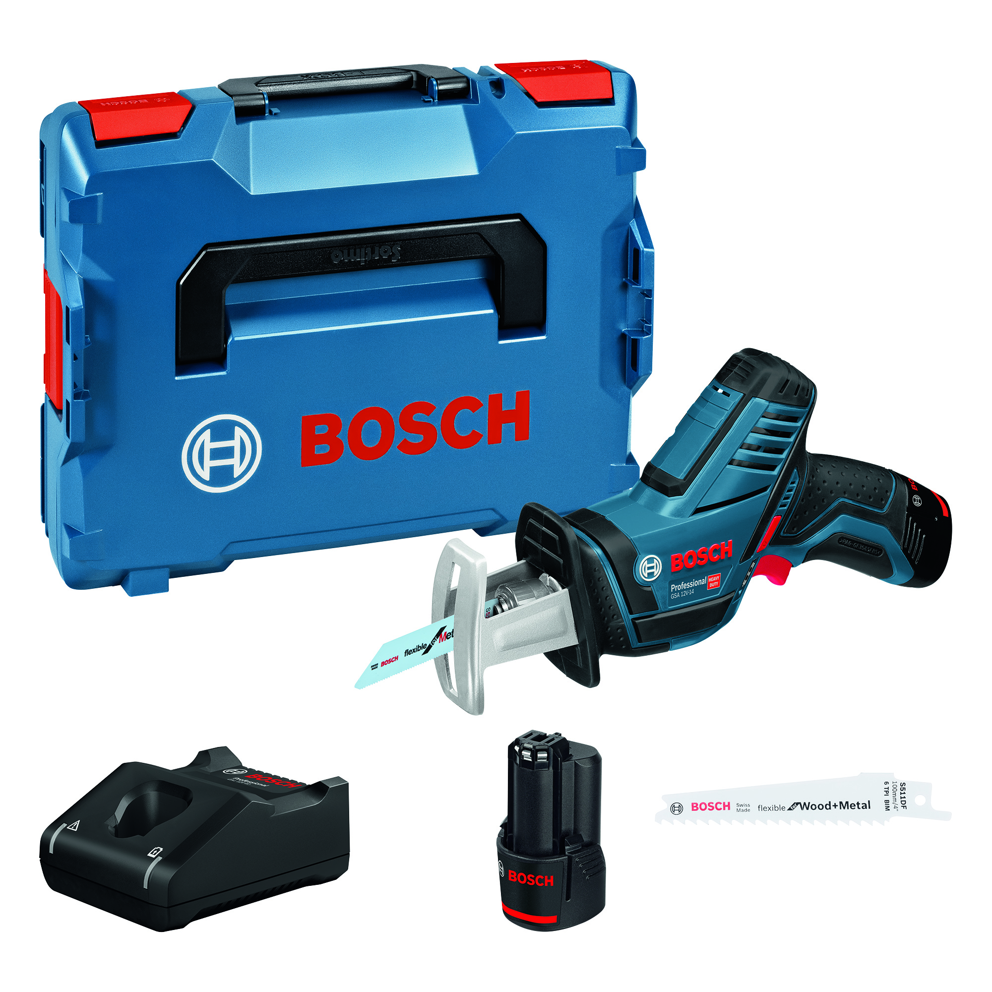 Bosch,GSA12V-14,Set,L-Boxx.jpg