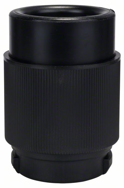 Imagen de Adapter zweiteilig für Bosch-Sauger, 35 mm