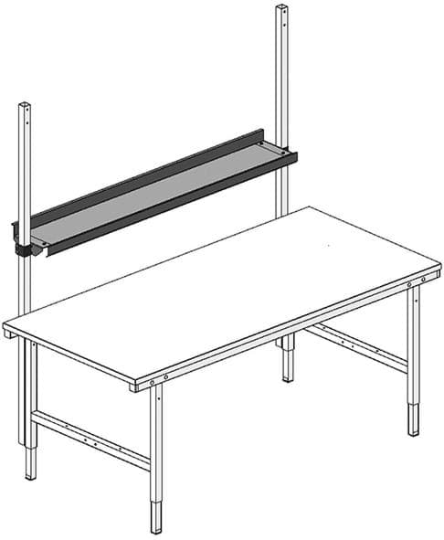 385353-ube506201-1.jpg