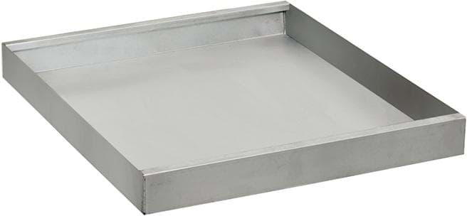 385607-ube113950.jpg