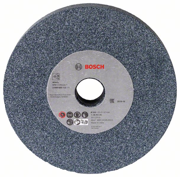 IMG-RD-263443-16.jpg