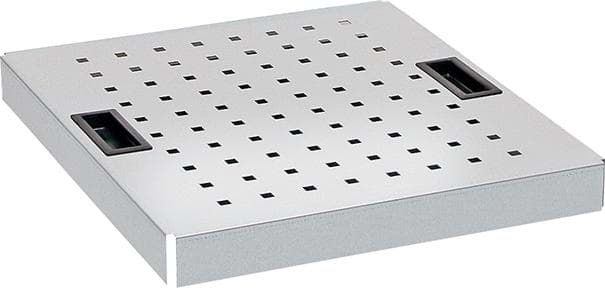 385615-ube113924.jpg