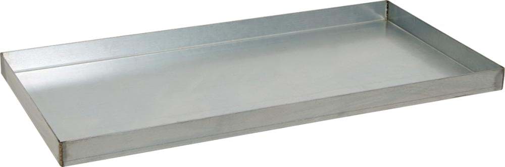 385631-ube113921.jpg