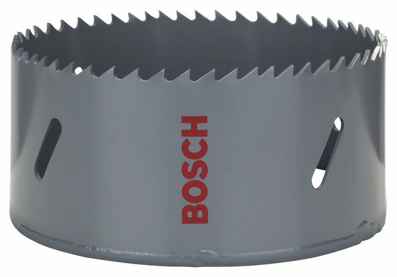Imagen de Lochsäge HSS-Bimetall für Standardadapter, 102 mm, 4 Zoll