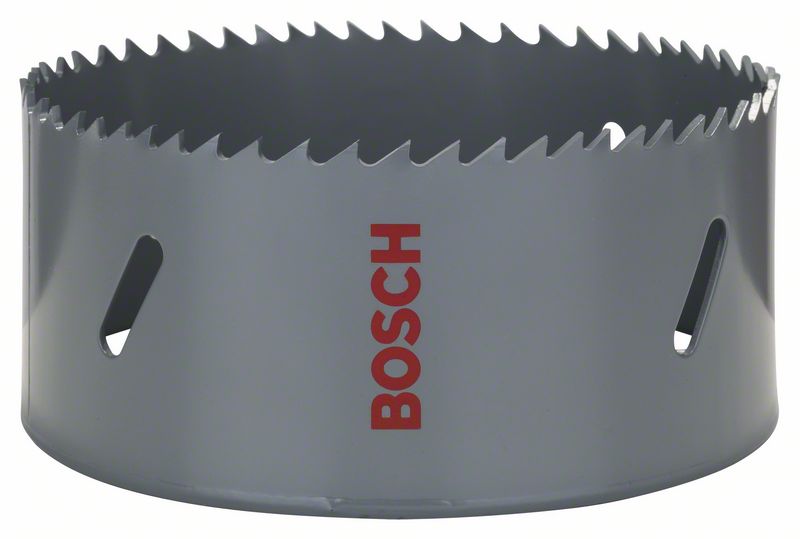 Imagen de Lochsäge HSS-Bimetall für Standardadapter, 108 mm, 4 1/4 Zoll