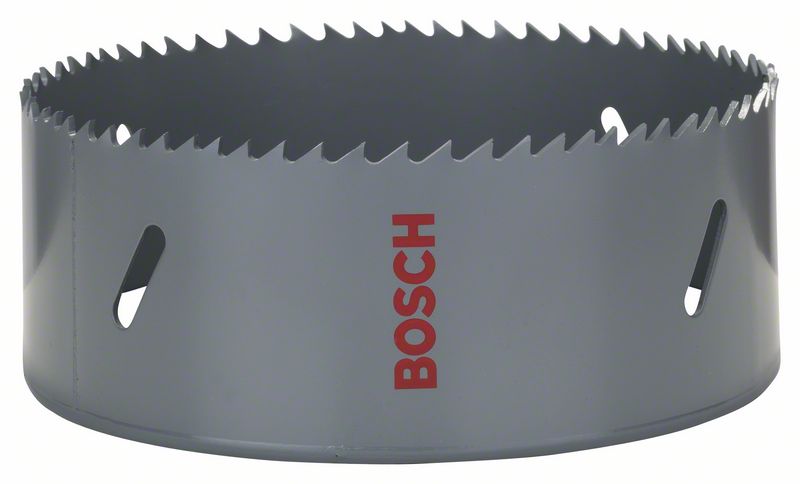 Imagen de Lochsäge HSS-Bimetall für Standardadapter, 127 mm, 5 Zoll