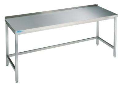 385744-epl108298-4.jpg