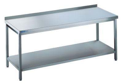 385756-epl108299-4.jpg