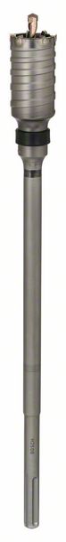 IMG-RD-183359-16.jpg