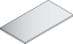 385959-ube506356-4.jpg
