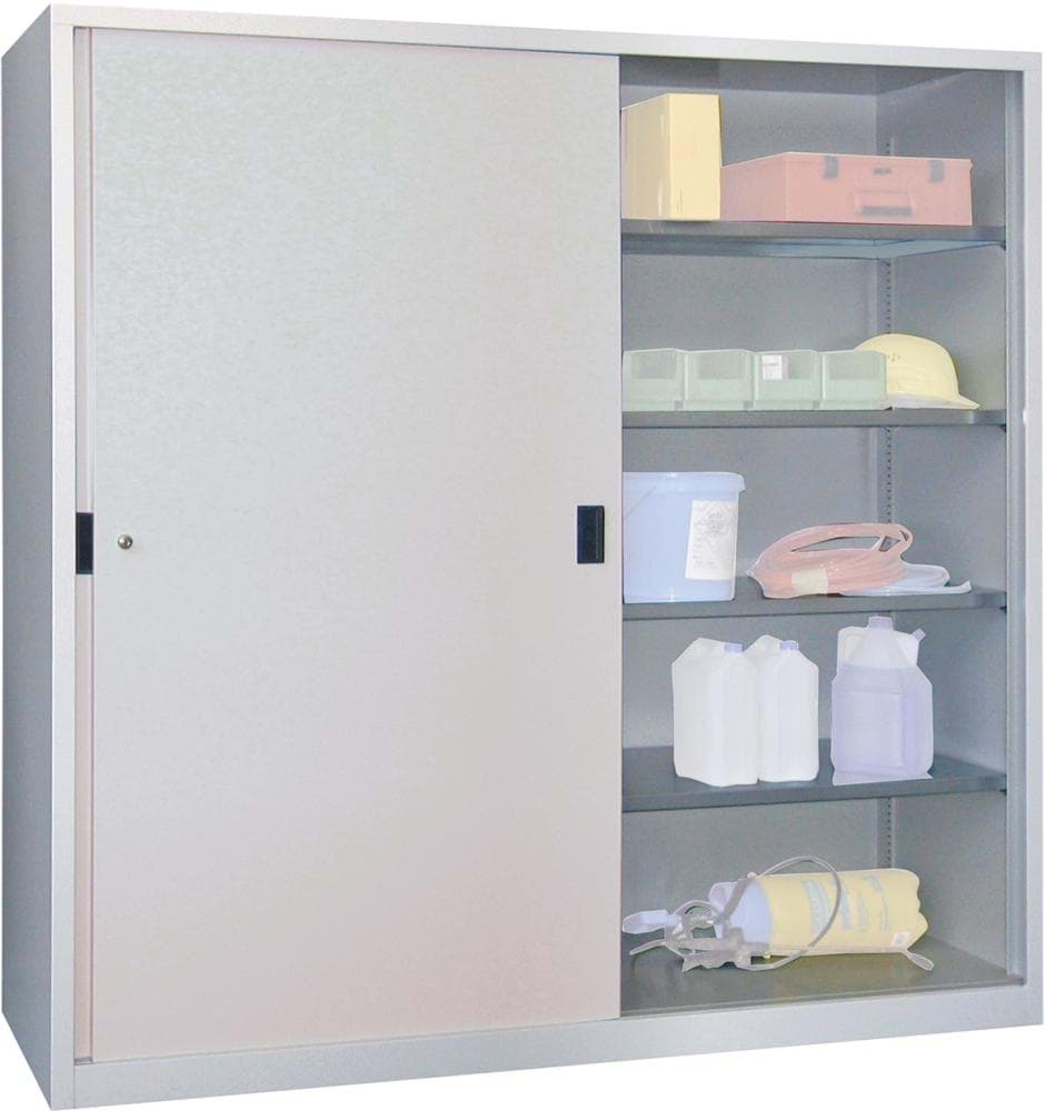 386000-ube114454.jpg
