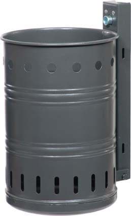 386088-wol106385.jpg