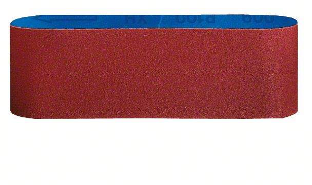 IMG-RD-41602-16-92.jpg