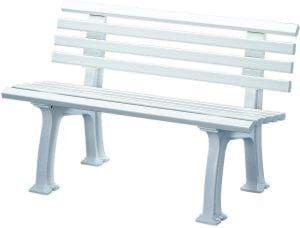 386126-epl106010.jpg