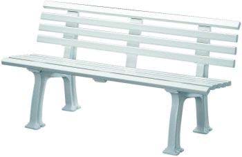 386134-epl106011.jpg