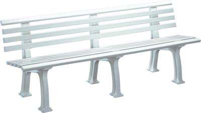 386142-epl106012.jpg