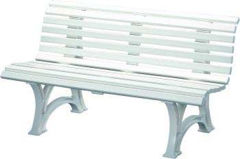 386150-epl106013.jpg