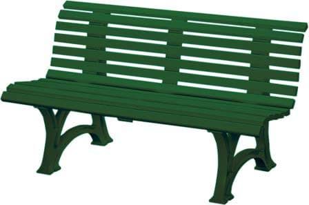 386152-ube107000.jpg