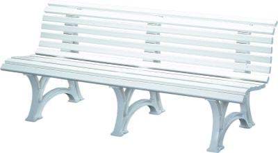 386158-epl106015.jpg