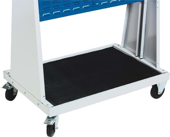 386265-ube102763.jpg