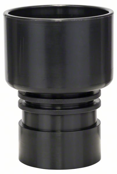 Picture of Adapter 35 mm, für alle bestehenden Schläuche, Durchmesser: 35 / 19 mm