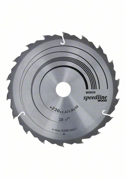 IMG-RD-161106-16.jpg