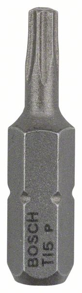 IMG-RD-170813-16.jpg