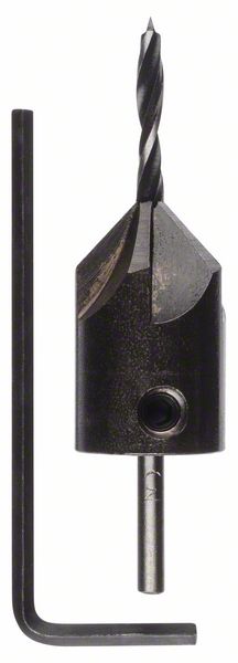IMG-RD-178190-16.jpg