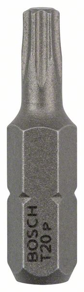 IMG-RD-170724-16.jpg