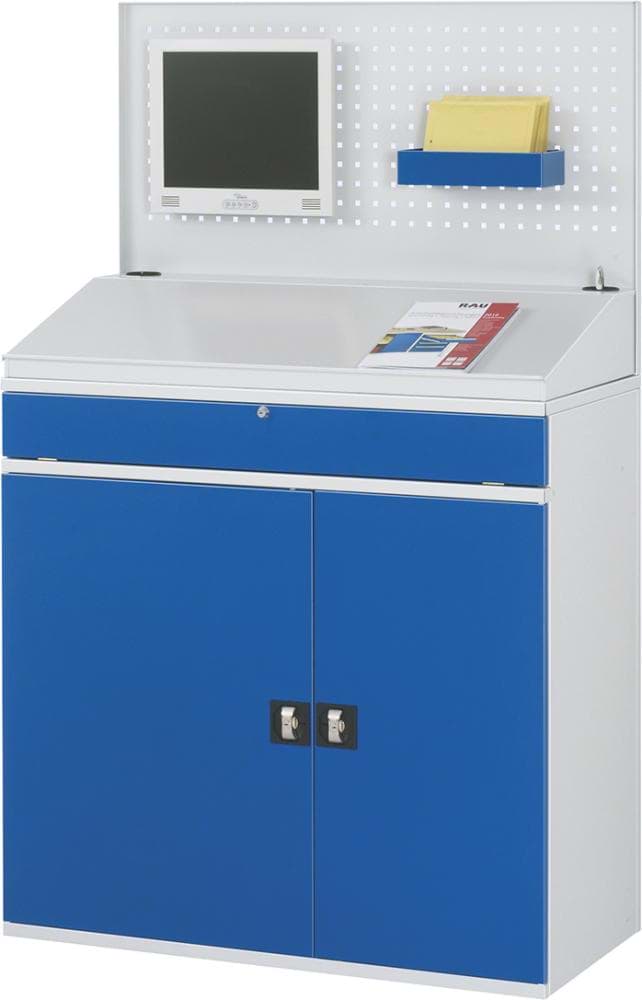 386556-ube112473.jpg