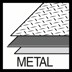 Bild von Lochsäge Special Sheet Metal, 20 mm, 25/32 Zoll