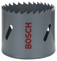Bild von Lochsäge HSS-Bimetall für Standardadapter, 59 mm, 2 5/16 Zoll