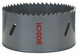 Bild von Lochsäge HSS-Bimetall für Standardadapter, 98 mm, 3 7/8 Zoll