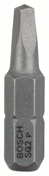 IMG-RD-170857-16.jpg