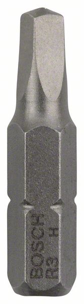 IMG-RD-170858-16.jpg
