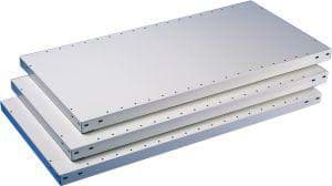 386872-epl108126-3.jpg