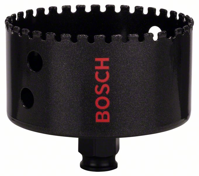 IMG-RD-175095-16.jpg