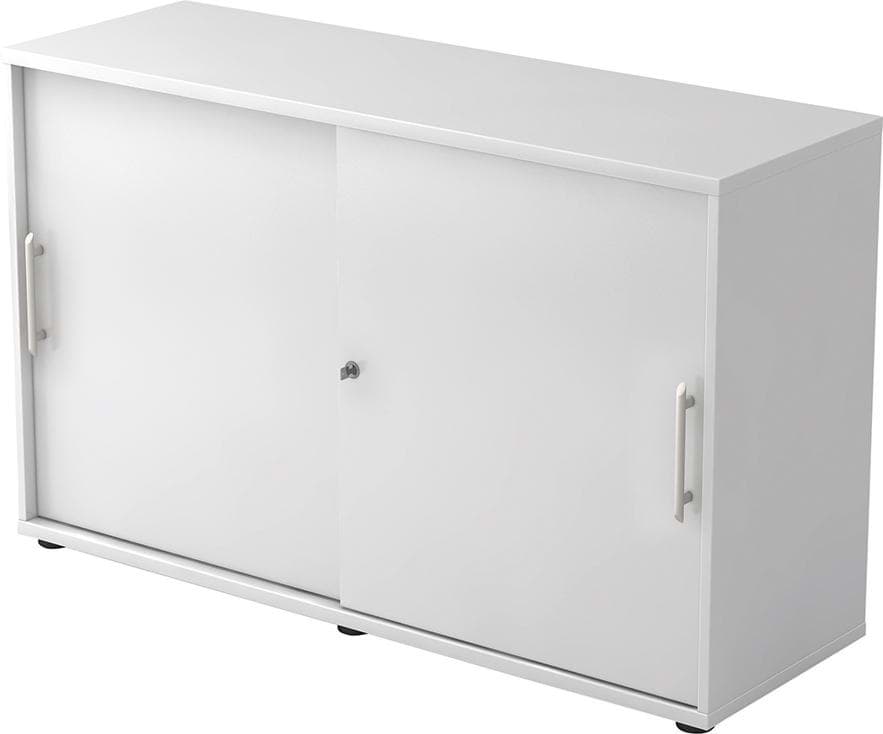 386964-ube113585.jpg