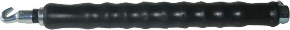 387159-lag132042.jpg