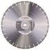 Bild von Diamanttrennscheibe Standard for Concrete, 450 x 25,40 x 3,6 x 10 mm