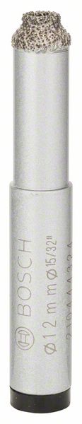 IMG-RD-171523-16.jpg