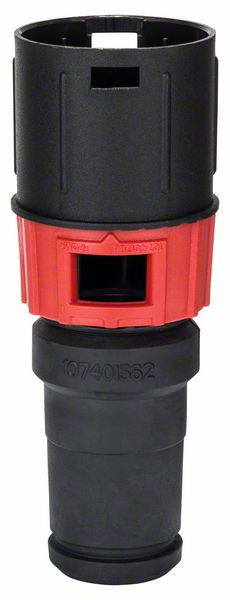 IMG-RD-190902-16.jpg