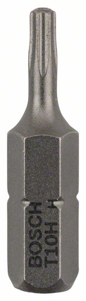 IMG-RD-170861-16.jpg