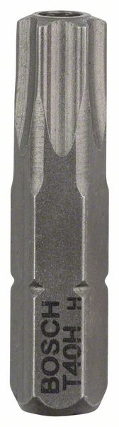 IMG-RD-170866-16.jpg