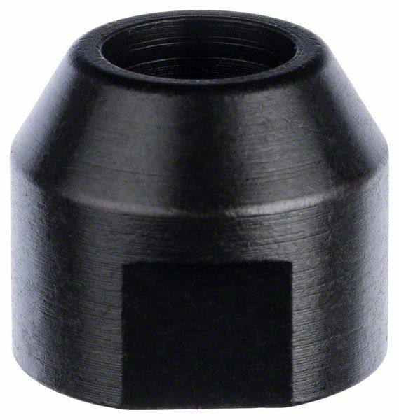 IMG-RD-178754-16.jpg