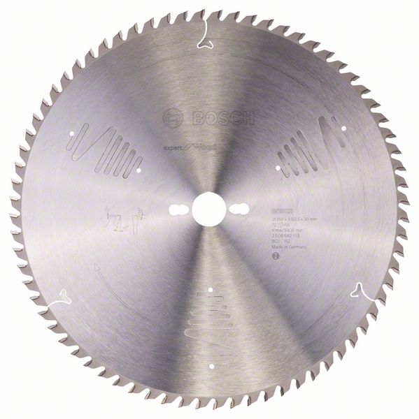 IMG-RD-161628-16.jpg