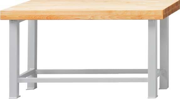 387662-ube104049.jpg