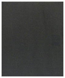 Bild von Schleifblatt C355, Papierschleifblatt, 230 x 280 mm, 180